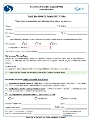 pal hire email address.